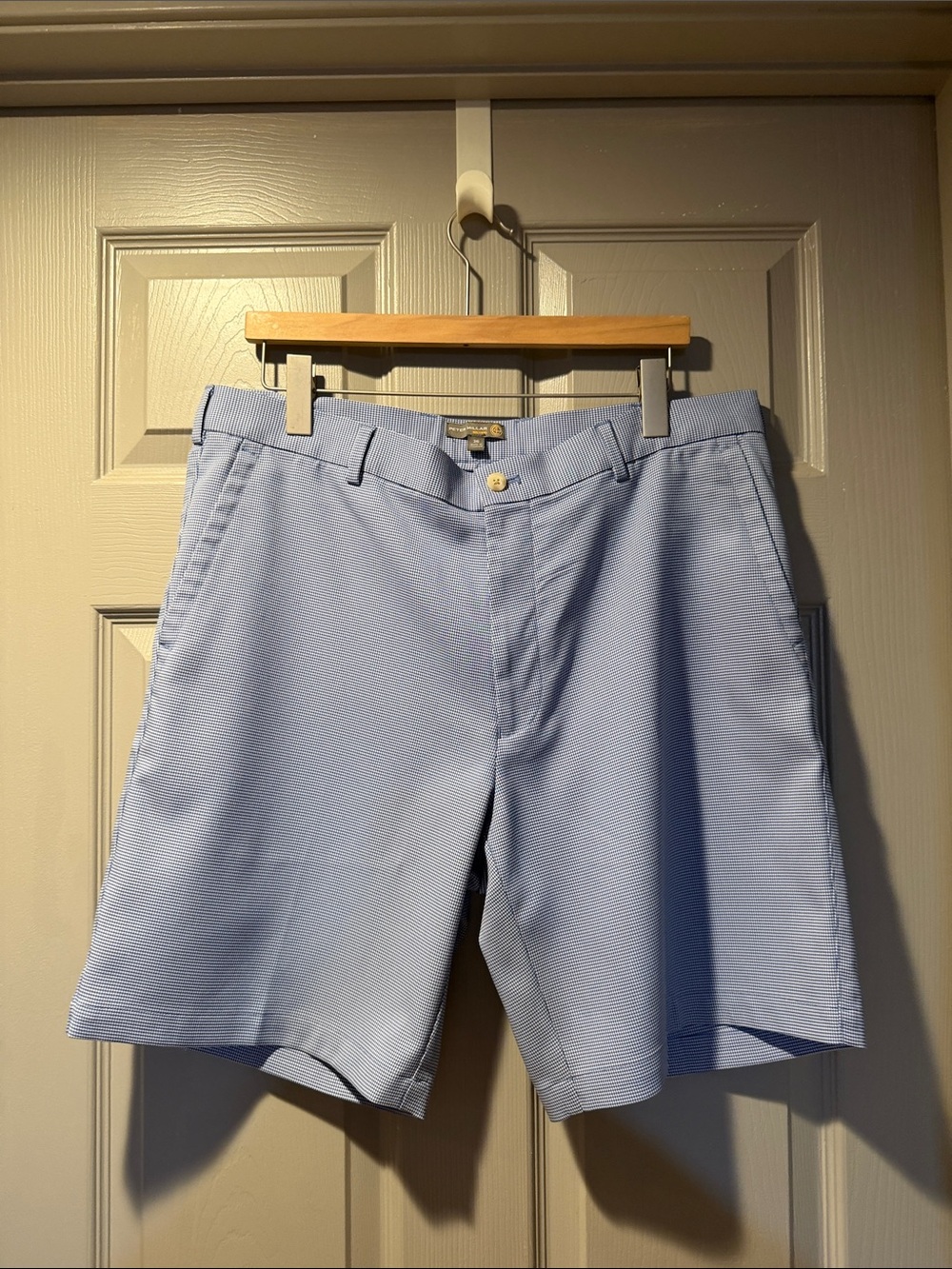 Peter Millar Shorts Size 36